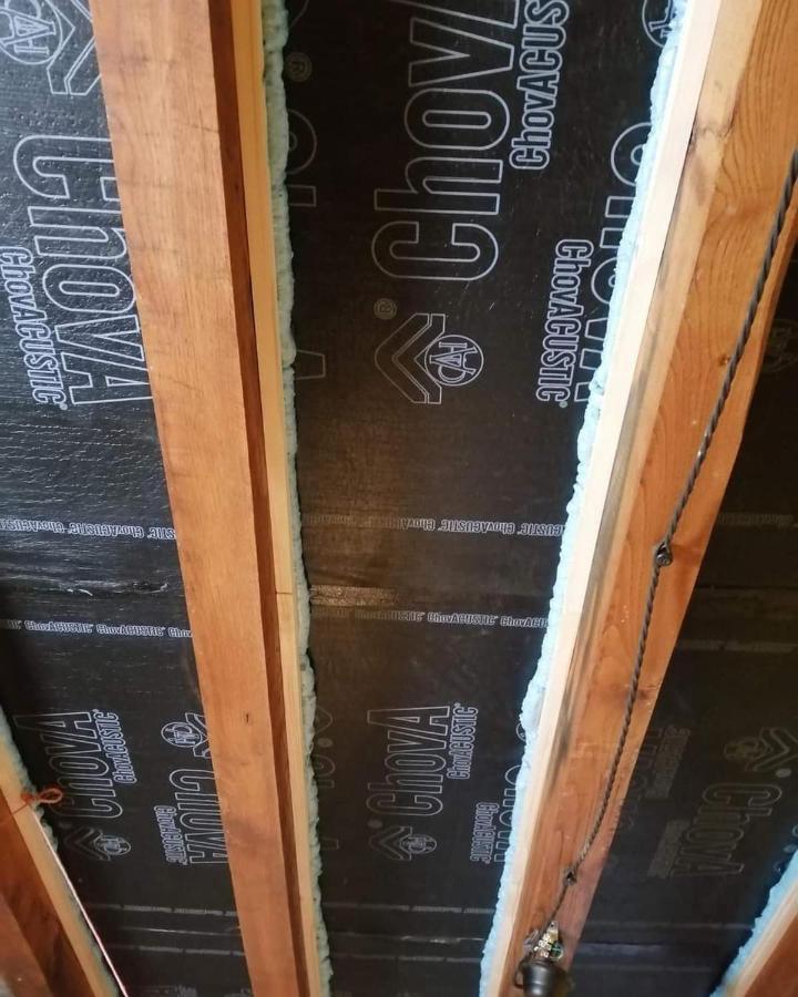 Apartamentos Rurales La Caviana Onís Exteriör bild